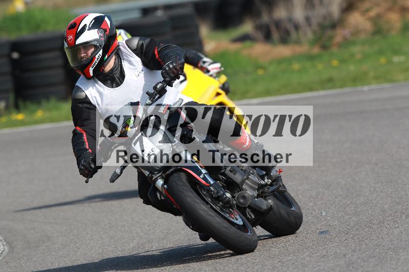 /Archiv-2022/06 15.04.2022 Speer Racing ADR/Instruktorengruppe/7-1